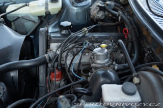 Volvo Ostatní modely T.2033135 1984