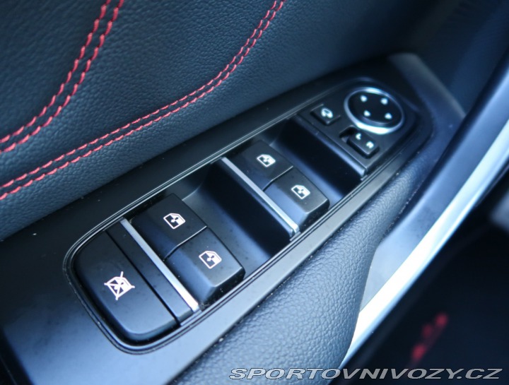 Kia ProCeed GT GT 1.6 T-GDI 2023