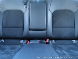 Kia ProCeed GT GT 1.6 T-GDI 2023