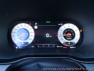 Kia ProCeed GT GT 1.6 T-GDI 2023