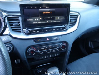 Kia ProCeed GT GT 1.6 T-GDI 2023