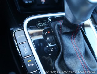 Kia ProCeed GT GT 1.6 T-GDI 2023