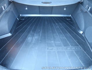 Kia ProCeed GT GT 1.6 T-GDI 2023