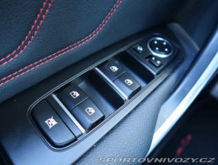 Kia ProCeed GT GT 1.6 T-GDI 2023