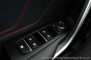 Kia ProCeed GT GT 1.6 T-GDI 2023