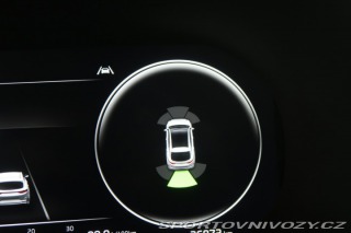 Kia ProCeed GT GT 1.6 T-GDI 2023