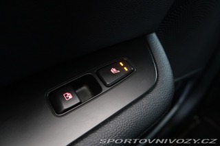 Kia ProCeed GT GT 1.6 T-GDI 2023