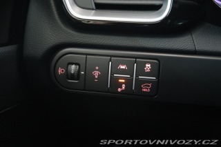 Kia ProCeed GT GT 1.6 T-GDI 2023