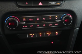 Kia ProCeed GT GT 1.6 T-GDI 2023