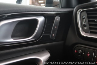 Kia ProCeed GT GT 1.6 T-GDI 2023