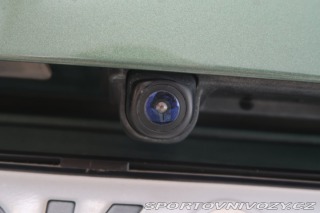 Kia ProCeed GT GT 1.6 T-GDI 2023