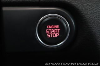 Kia ProCeed GT GT 1.6 T-GDI 2023