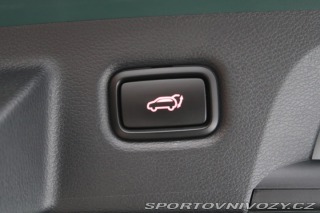 Kia ProCeed GT GT 1.6 T-GDI 2023