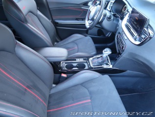 Kia ProCeed GT GT 1.6 T-GDI 2023