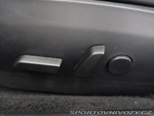 Tesla Model 3 Std Range Plus 52kWh 2020