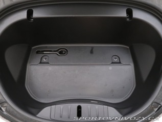 Tesla Model 3 Std Range Plus 52kWh 2020