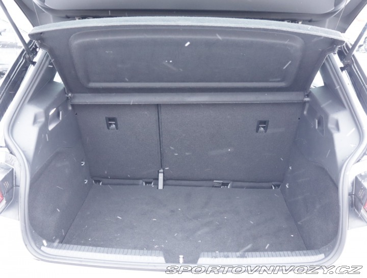 Volkswagen ID.3 1st (62 kWh) 2020