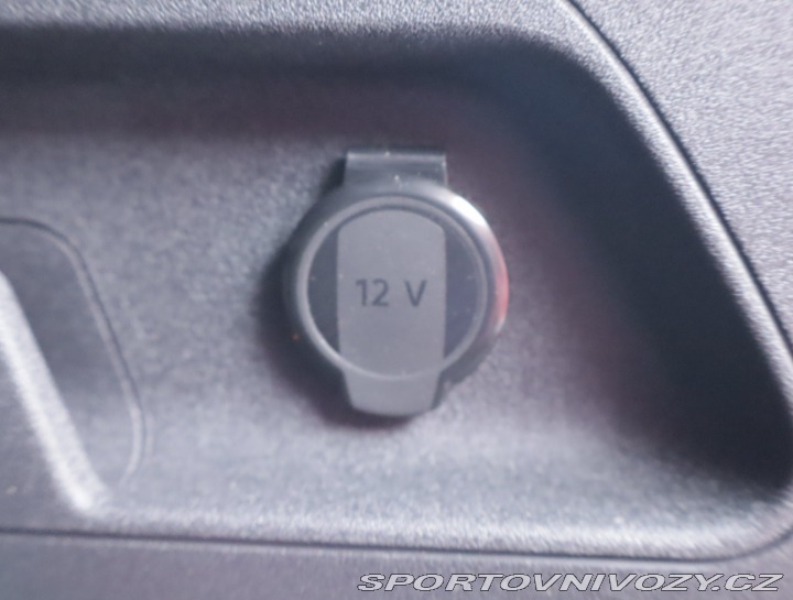 Volkswagen ID.3 1st (62 kWh) 2020