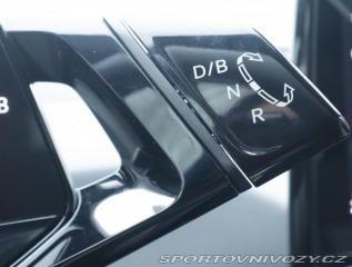 Volkswagen ID.3 1st (62 kWh) 2020