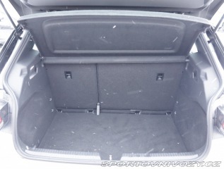 Volkswagen ID.3 1st (62 kWh) 2020