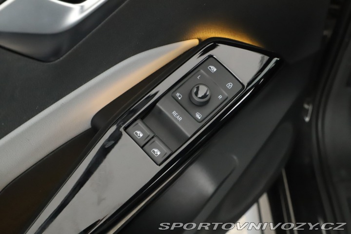 Volkswagen ID.3 1st (62 kWh) 2020