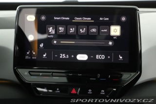 Volkswagen ID.3 1st (62 kWh) 2020