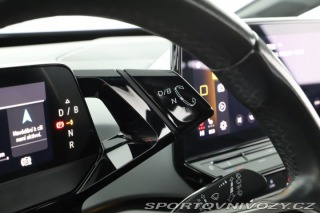 Volkswagen ID.3 1st (62 kWh) 2020