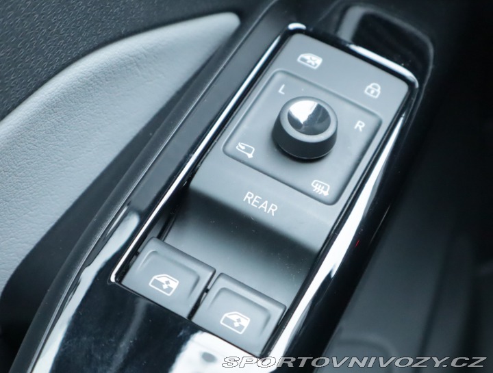 Volkswagen ID.3 Plus 1st (62 kWh) 2020