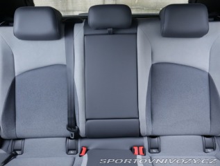 Volkswagen ID.3 Plus 1st (62 kWh) 2020