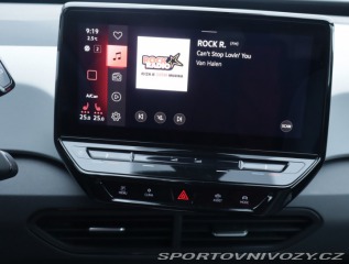 Volkswagen ID.3 Plus 1st (62 kWh) 2020