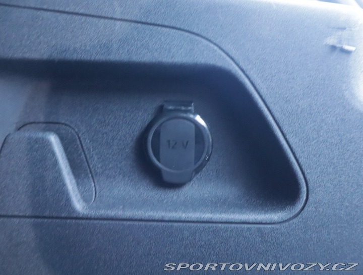 Volkswagen ID.3 1st (62 kWh) 2020