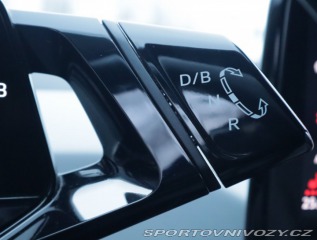 Volkswagen ID.3 1st (62 kWh) 2020