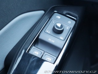 Volkswagen ID.3 1st (62 kWh) 2020