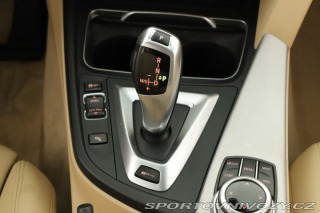 BMW 3 Edition Sport 330e iPerfo 2018