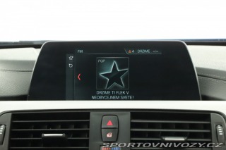 BMW 3 Edition Sport 330e iPerfo 2018