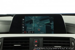 BMW 3 Edition Sport 330e iPerfo 2018