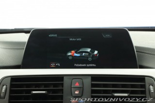 BMW 3 Edition Sport 330e iPerfo 2018