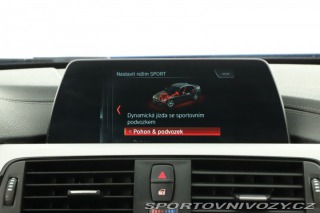 BMW 3 Edition Sport 330e iPerfo 2018