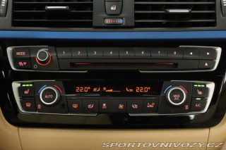 BMW 3 Edition Sport 330e iPerfo 2018