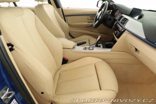 BMW 3 Edition Sport 330e iPerfo 2018