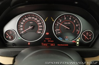 BMW 3 Edition Sport 330e iPerfo 2018