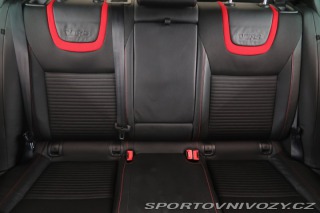 Škoda Octavia RS RS RS 2.0 TDI 2014