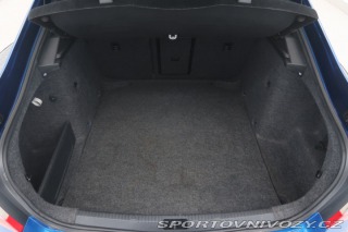 Škoda Octavia RS RS RS 2.0 TDI 2014