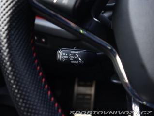 Škoda Octavia RS RS RS 2.0 TDI 4x4 2023