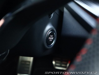 Škoda Octavia RS RS RS 2.0 TDI 4x4 2023