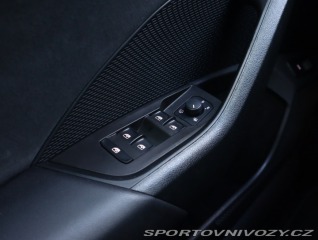 Škoda Octavia RS RS RS 2.0 TDI 4x4 2023