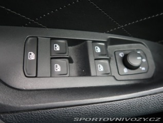 Škoda Kodiaq RS RS RS 2.0 TSI 2021