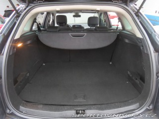 Renault Mégane 2.0 TCe 2010