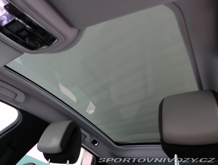 Peugeot 508 Allure 2.0 BlueHDi 2015