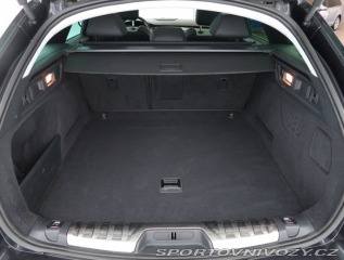 Peugeot 508 Allure 2.0 BlueHDi 2015